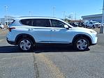 2022 Hyundai Santa Fe AWD SUV for sale #LRC5280250A - photo 28