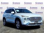 2022 Hyundai Santa Fe AWD SUV for sale #LRC5280250A - photo 29