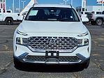 2022 Hyundai Santa Fe AWD SUV for sale #LRC5280250A - photo 30