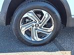 2022 Hyundai Santa Fe AWD SUV for sale #LRC5280250A - photo 31