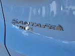 2022 Hyundai Santa Fe AWD SUV for sale #LRC5280250A - photo 32