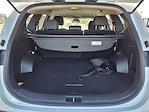 2022 Hyundai Santa Fe AWD SUV for sale #LRC5280250A - photo 33