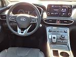 2022 Hyundai Santa Fe AWD SUV for sale #LRC5280250A - photo 36