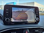 2022 Hyundai Santa Fe AWD SUV for sale #LRC5280250A - photo 39