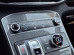 2022 Hyundai Santa Fe AWD SUV for sale #LRC5280250A - photo 41