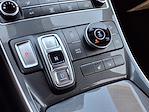 2022 Hyundai Santa Fe AWD SUV for sale #LRC5280250A - photo 42