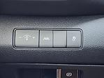 2022 Hyundai Santa Fe AWD SUV for sale #LRC5280250A - photo 43