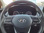2022 Hyundai Santa Fe AWD SUV for sale #LRC5280250A - photo 44