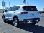2022 Hyundai Santa Fe AWD SUV for sale #LRC5280250A - photo 6