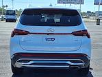 2022 Hyundai Santa Fe AWD SUV for sale #LRC5280250A - photo 7