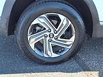 2022 Hyundai Santa Fe AWD SUV for sale #LRC5280250A - photo 9