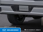 2025 Chevrolet Silverado 1500 Crew Cab 2WD Pickup for sale #LRC5280446 - photo 14