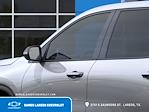 2025 Chevrolet Traverse FWD SUV for sale #LRC5280559 - photo 12