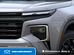 2025 Chevrolet Traverse FWD SUV for sale #LRC5280702 - photo 10