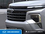 2025 Chevrolet Traverse FWD SUV for sale #LRC5280702 - photo 13