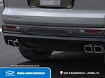 2025 Chevrolet Traverse FWD SUV for sale #LRC5280702 - photo 14