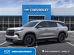 2025 Chevrolet Traverse FWD SUV for sale #LRC5280702 - photo 3