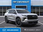 2025 Chevrolet Traverse FWD SUV for sale #LRC5280702 - photo 7