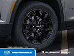 2025 Chevrolet Traverse FWD SUV for sale #LRC5280702 - photo 9