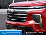 2025 Chevrolet Traverse AWD SUV for sale #LRC5280838 - photo 13