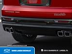 2025 Chevrolet Traverse AWD SUV for sale #LRC5280838 - photo 14