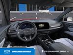 2025 Chevrolet Traverse AWD SUV for sale #LRC5280838 - photo 15