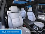 2025 Chevrolet Traverse AWD SUV for sale #LRC5280838 - photo 16