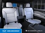 2025 Chevrolet Traverse AWD SUV for sale #LRC5280838 - photo 17