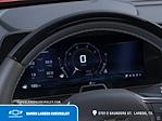 2025 Chevrolet Traverse AWD SUV for sale #LRC5280838 - photo 18
