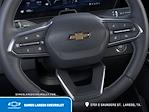 2025 Chevrolet Traverse AWD SUV for sale #LRC5280838 - photo 19