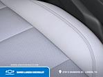 2025 Chevrolet Traverse AWD SUV for sale #LRC5280838 - photo 21