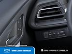 2025 Chevrolet Traverse AWD SUV for sale #LRC5280838 - photo 22