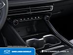2025 Chevrolet Traverse AWD SUV for sale #LRC5280838 - photo 23