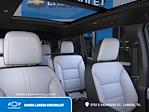 2025 Chevrolet Traverse AWD SUV for sale #LRC5280838 - photo 24