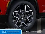 2025 Chevrolet Traverse AWD SUV for sale #LRC5280838 - photo 9