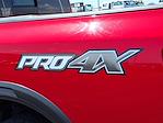 2021 Nissan Titan Crew Cab 4x4 Pickup for sale #LRC5280911A - photo 10