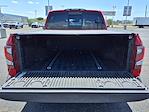 2021 Nissan Titan Crew Cab 4x4 Pickup for sale #LRC5280911A - photo 11