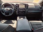 2021 Nissan Titan Crew Cab 4x4 Pickup for sale #LRC5280911A - photo 13