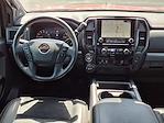 2021 Nissan Titan Crew Cab 4x4 Pickup for sale #LRC5280911A - photo 14
