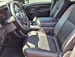 2021 Nissan Titan Crew Cab 4x4 Pickup for sale #LRC5280911A - photo 15