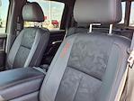 2021 Nissan Titan Crew Cab 4x4 Pickup for sale #LRC5280911A - photo 16