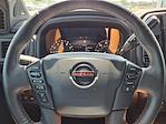 2021 Nissan Titan Crew Cab 4x4 Pickup for sale #LRC5280911A - photo 22