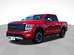 2021 Nissan Titan Crew Cab 4x4 Pickup for sale #LRC5280911A - photo 23