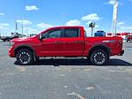 2021 Nissan Titan Crew Cab 4x4 Pickup for sale #LRC5280911A - photo 24