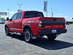 2021 Nissan Titan Crew Cab 4x4 Pickup for sale #LRC5280911A - photo 25