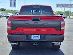 2021 Nissan Titan Crew Cab 4x4 Pickup for sale #LRC5280911A - photo 26
