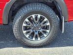 2021 Nissan Titan Crew Cab 4x4 Pickup for sale #LRC5280911A - photo 31