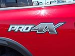 2021 Nissan Titan Crew Cab 4x4 Pickup for sale #LRC5280911A - photo 32