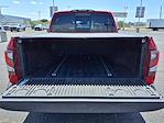 2021 Nissan Titan Crew Cab 4x4 Pickup for sale #LRC5280911A - photo 33