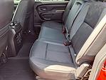 2021 Nissan Titan Crew Cab 4x4 Pickup for sale #LRC5280911A - photo 34
